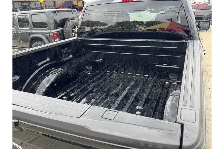 $32985 : Ford F-150 2021 4x4 XLT 4dr image 8