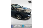 Honda CR-V 2023 AWD LX 4dr S en Minneapolis y Saint Paul