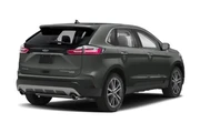 $15425 : Ford Edge 2020 Titanium 4dr thumbnail