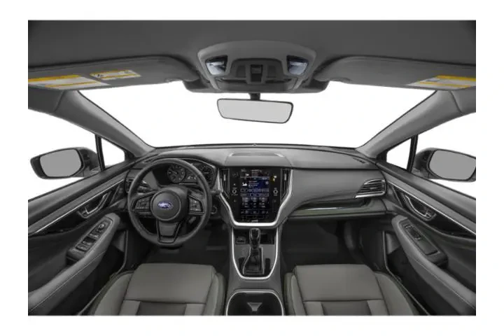 $29840 : Subaru Outback 2024 AWD Onyx image 8