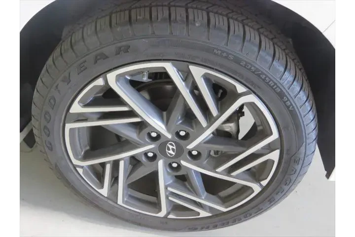 $25988 : Hyundai KONA 2023 AWD N Line image 9