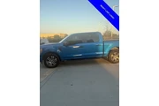 $22495 : Ford F-150 2021 4x2 XL 4dr S thumbnail
