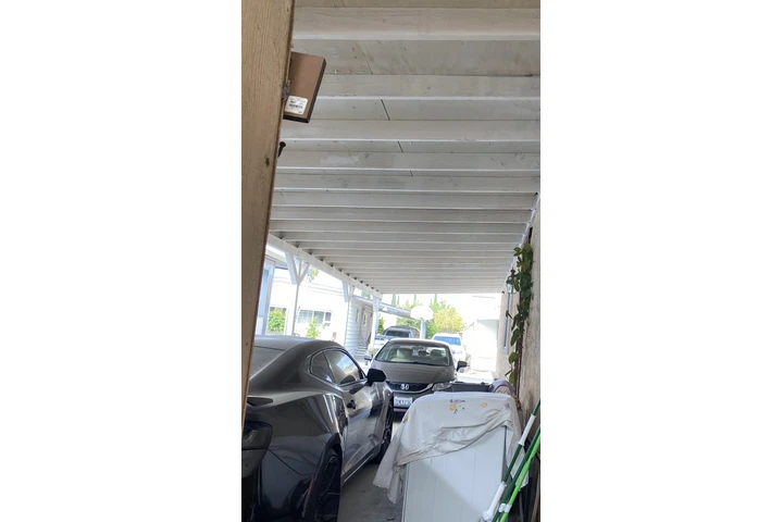 $179000 : Mobile home en Sun Valley image 1