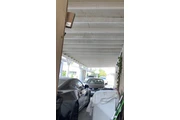 Mobile home en Sun Valley en Los Angeles