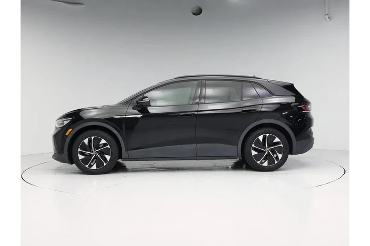 $22998 : Volkswagen ID.4 2021 Pro S 4 image 3