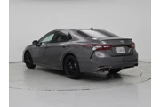 $34998 : Toyota Camry Hybrid 2024 XSE thumbnail
