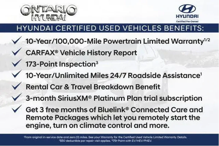 $17240 : Hyundai SONATA 2023 SE 4dr S image 3