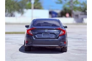 $9999 : * Honda Civic* thumbnail