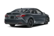 $31595 : Toyota Camry 2025 SE 4dr Sed thumbnail