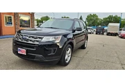 $19490 : 2019 Explorer thumbnail