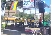 PARRANDA VALLENATA EN MIAMI FL thumbnail