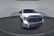 $43000 : PRE-OWNED 2021 TOYOTA TUNDRA thumbnail