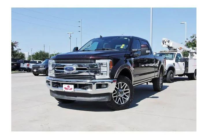 $39491 : Ford F-250 Super Duty 2019 4 image 1