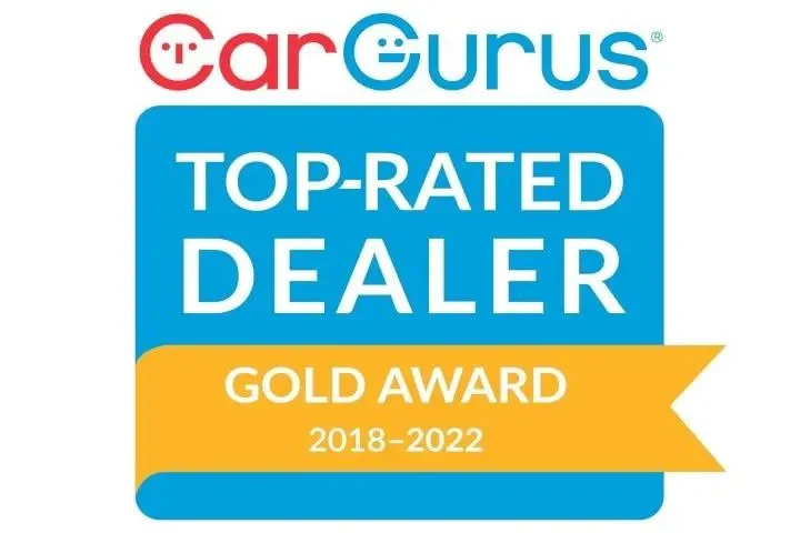 $13799 : Acura RDX 2018 AWD 4dr SUV image 9