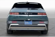 $34107 : Hyundai IONIQ 5 2026 SEL 4dr thumbnail