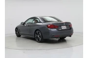 $38998 : BMW 4 Series 2020 440i 2dr C thumbnail