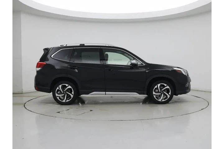 $35998 : Subaru Forester 2024 AWD Tou image 7