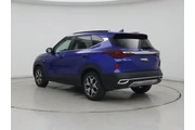 $18998 : Kia Seltos 2022 AWD EX 4dr S thumbnail