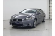 $20998 : Lexus GS 350 2014 4dr Sedan thumbnail