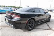 $36988 : 2022 Charger R/T thumbnail