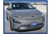 $17494 : Hyundai KONA Electric 2023 S thumbnail