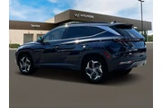 $32998 : Hyundai TUCSON Hybrid 2024 A thumbnail