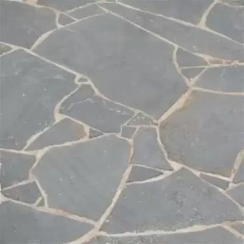Best Crazy Paving Stones image 1
