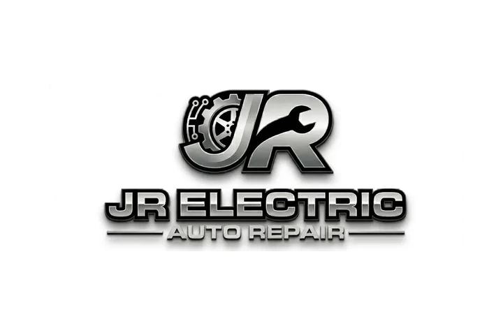 JR Electric Auto Repair image 1