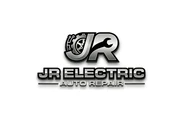 JR Electric Auto Repair en Los Angeles