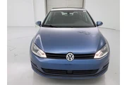 $17998 : Volkswagen Golf 2017 TSI Wol thumbnail