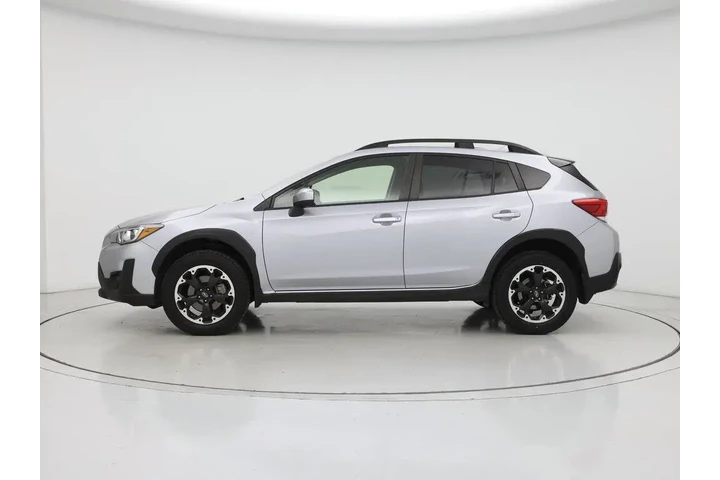 $25998 : Subaru Crosstrek 2023 AWD Pr image 3