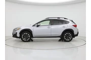 $25998 : Subaru Crosstrek 2023 AWD Pr thumbnail