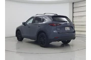$27998 : Mazda CX-5 2024 AWD 2.5 S Ca thumbnail