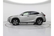 $29998 : Lexus NX 300 2021 4dr Crosso thumbnail