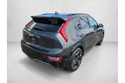 Kia Niro EV 2023 Wave 4dr Cr en Las Vegas