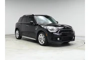 MINI Countryman 2018 Cooper en Charlotte