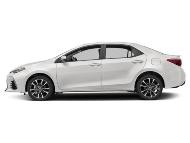 $15188 : 2019 Toyota Corolla image 3