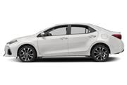 $15188 : 2019 Toyota Corolla thumbnail