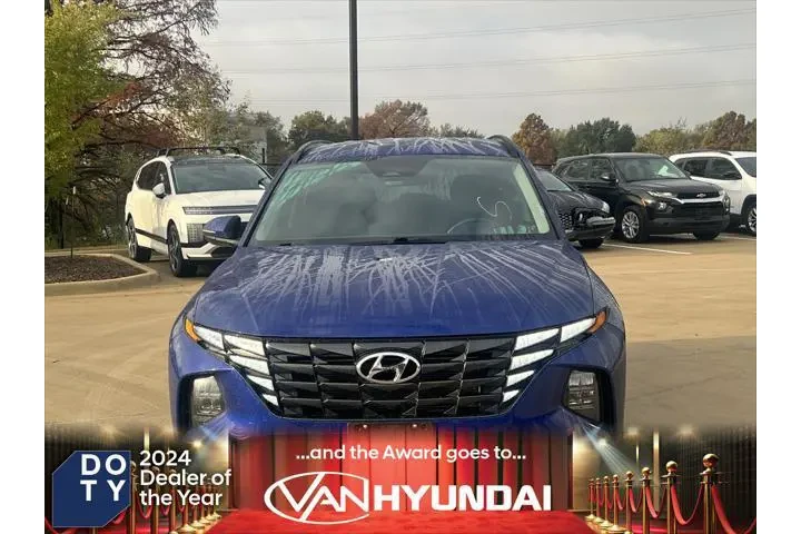 $17812 : Hyundai TUCSON 2022 AWD SEL image 2