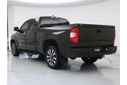 $38998 : Toyota Tundra 2021 4x2 Limit thumbnail