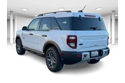 $28963 : Ford Bronco Sport 2025 AWD B thumbnail