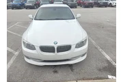 $10477 : BMW 3 Series 2013 328i 2dr C thumbnail