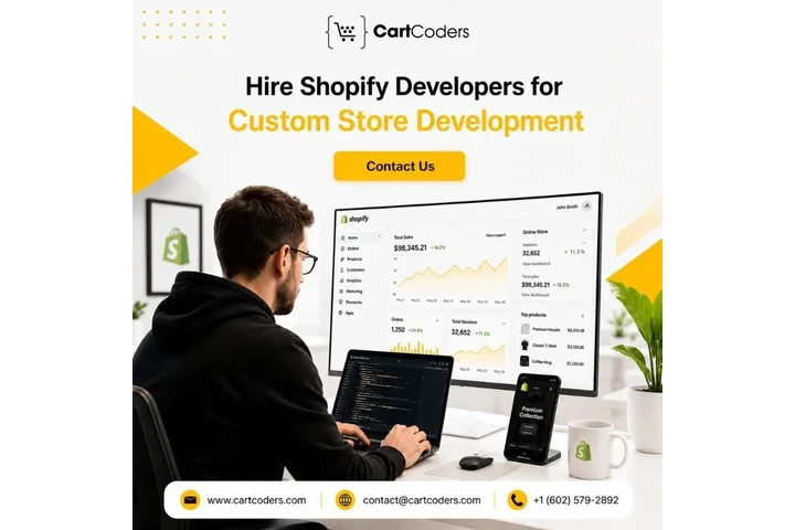 hire Shopify developers image 1