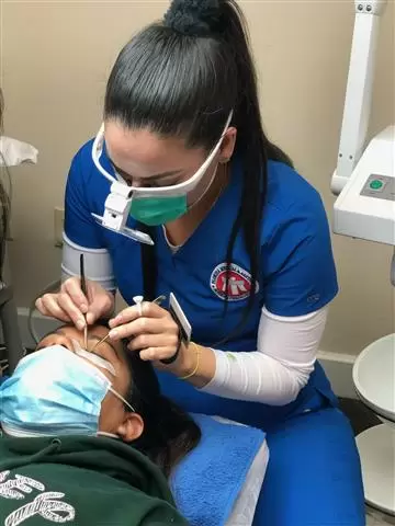 Skin Care 1/9/23** image 3