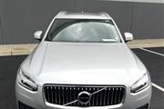 $31995 : 2020 Volvo XC90 thumbnail