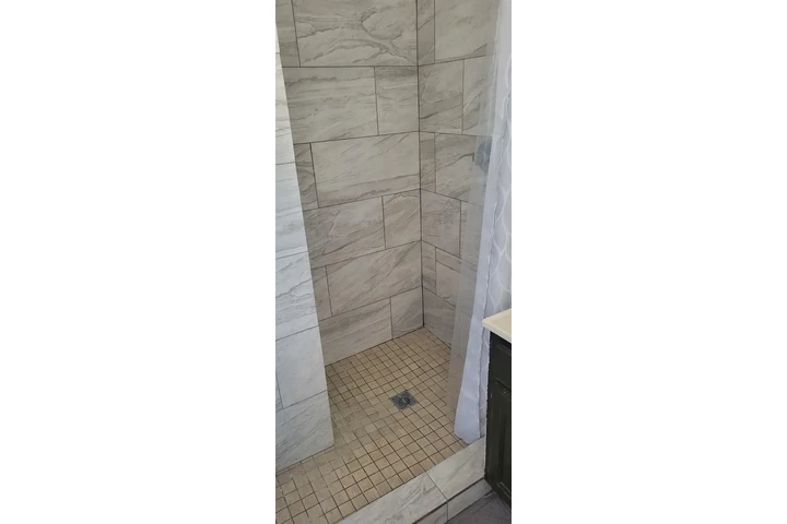 $1850 : BELL RENTO CASA INDEPENDIENTE image 7