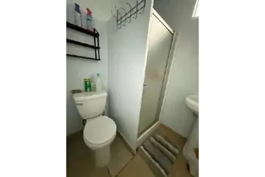 RENTO RECAMARA 📍 en Los Angeles