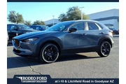 Mazda CX-30 2024 AWD 2.5 S C en Phoenix
