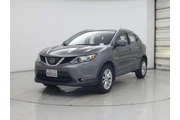 $15998 : Nissan Rogue Sport 2018 SV 4 thumbnail