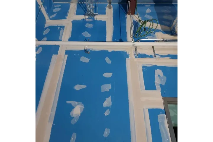 CONSTRUCCIÓN Y REMODELACIÓN image 5